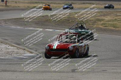 media/May-17-2025-VARA (Sat) [[ff3a2e4a11]]/Qualifying/Group 1/Off Ramp turn/